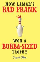 How_Lamar_s_bad_prank_won_a_Bubba-sized_trophy
